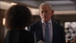 Family Law CA - Season 01 Episode 09